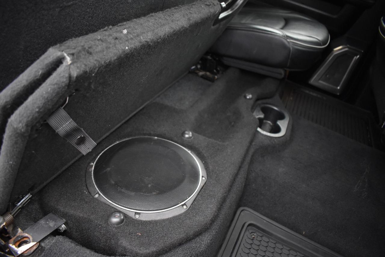 2019 RAM 3500 Limited - 6.7L CUMMINS - Photo #51