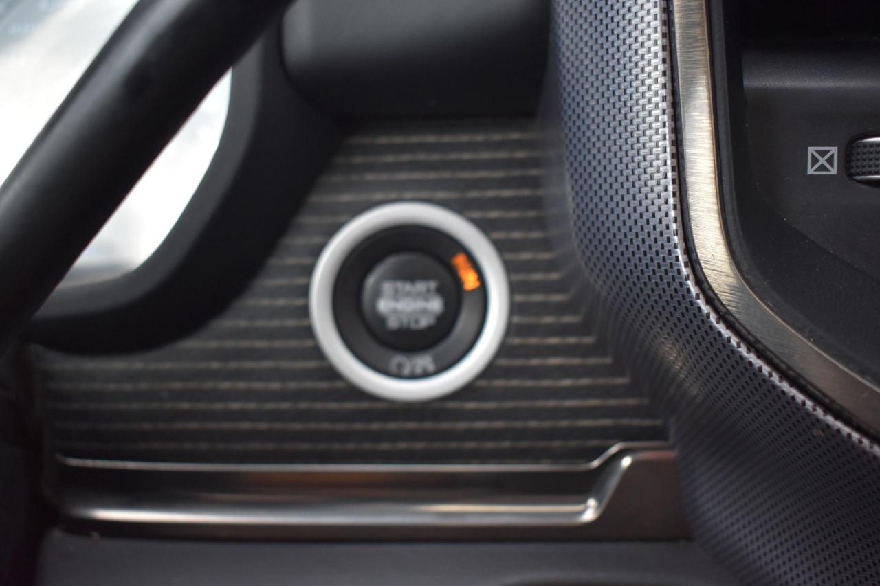 2019 RAM 3500 Limited - 6.7L CUMMINS - Photo #52