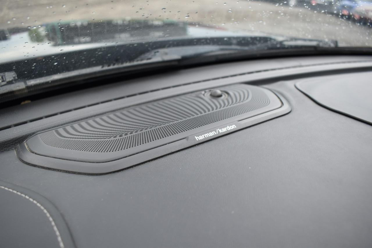 2019 RAM 3500 Limited - 6.7L CUMMINS - Photo #53