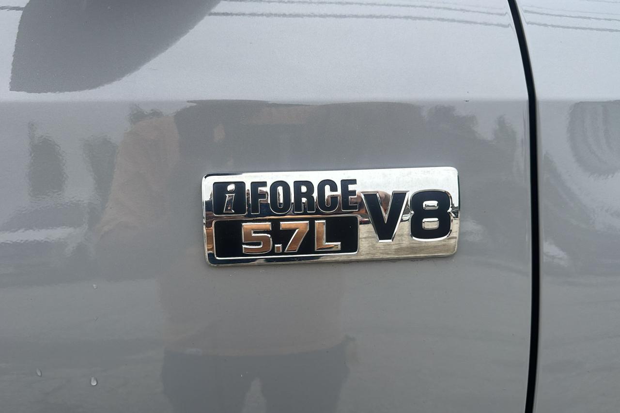 1755704917