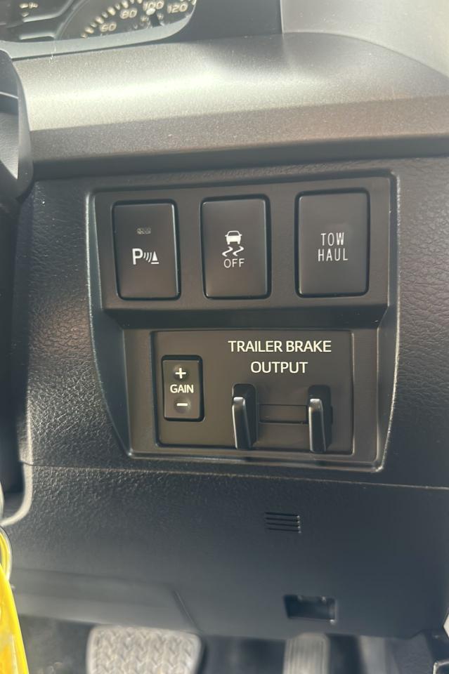 1755704917