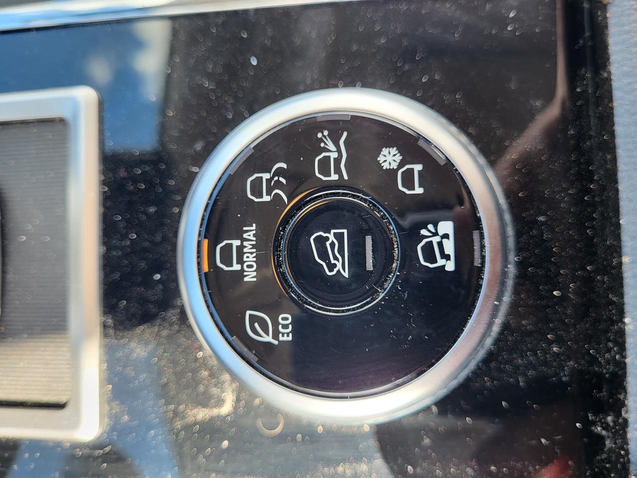 1756309450