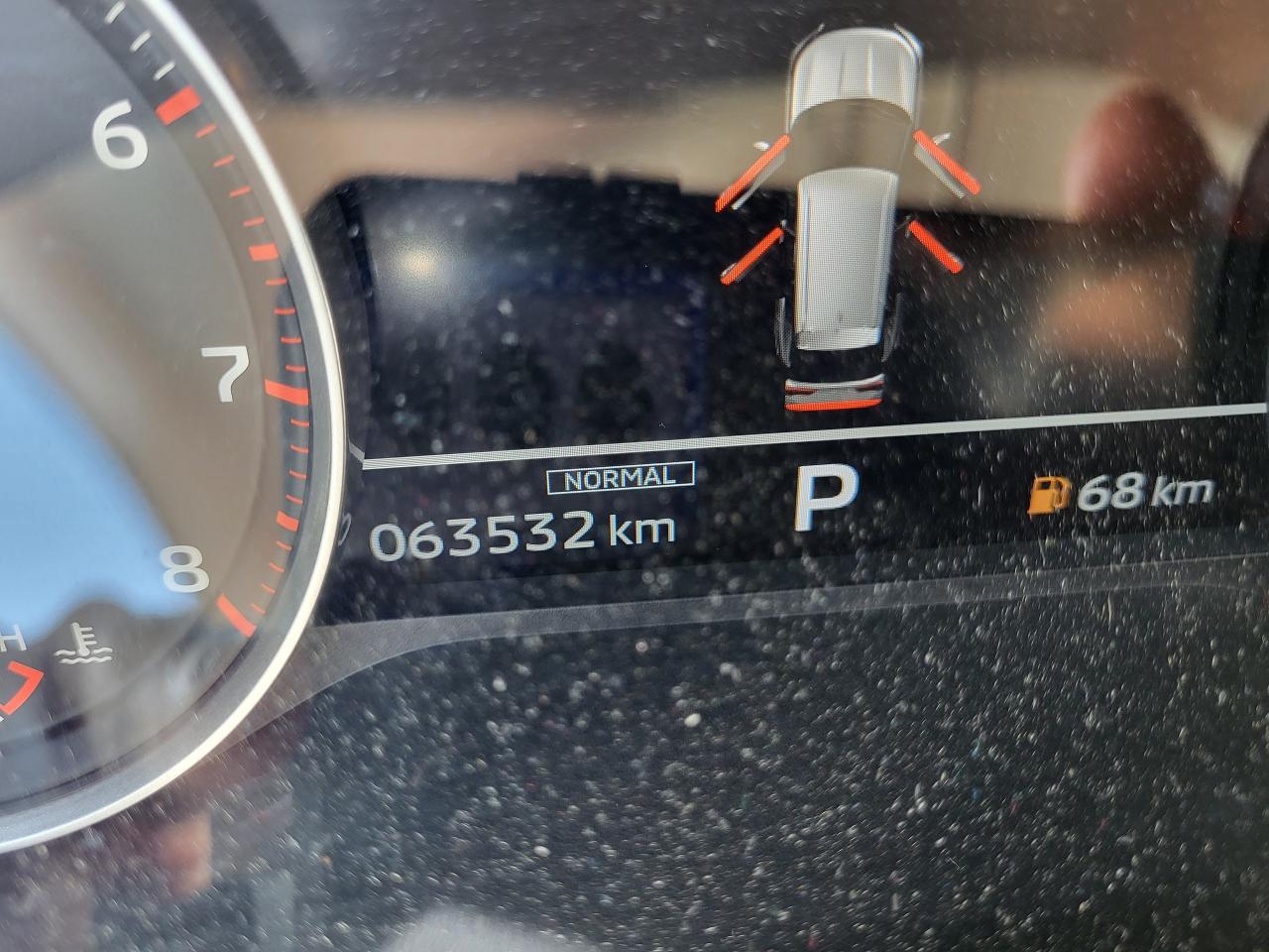 1756309451