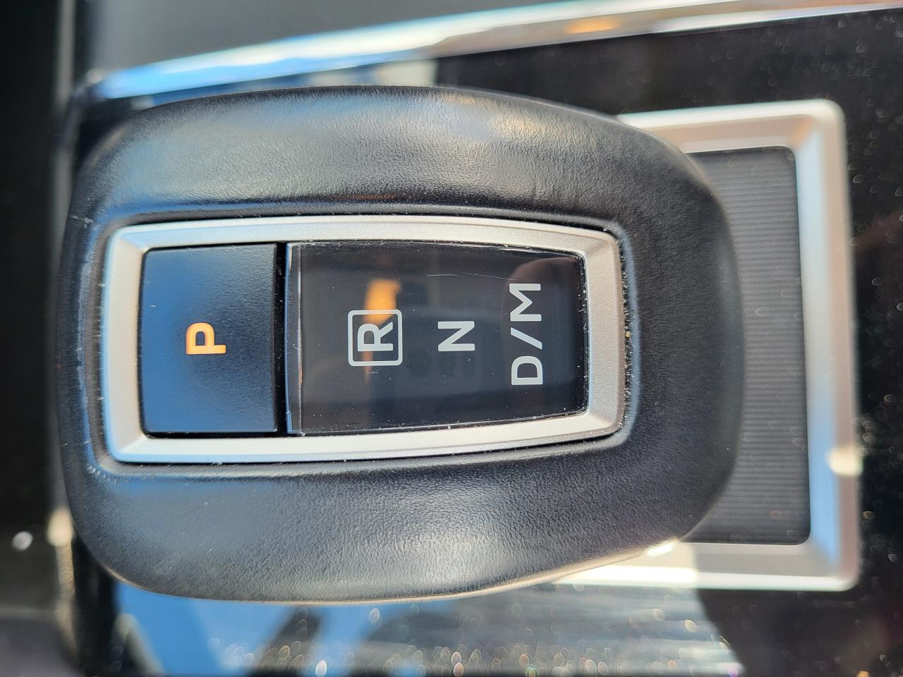 1756309451
