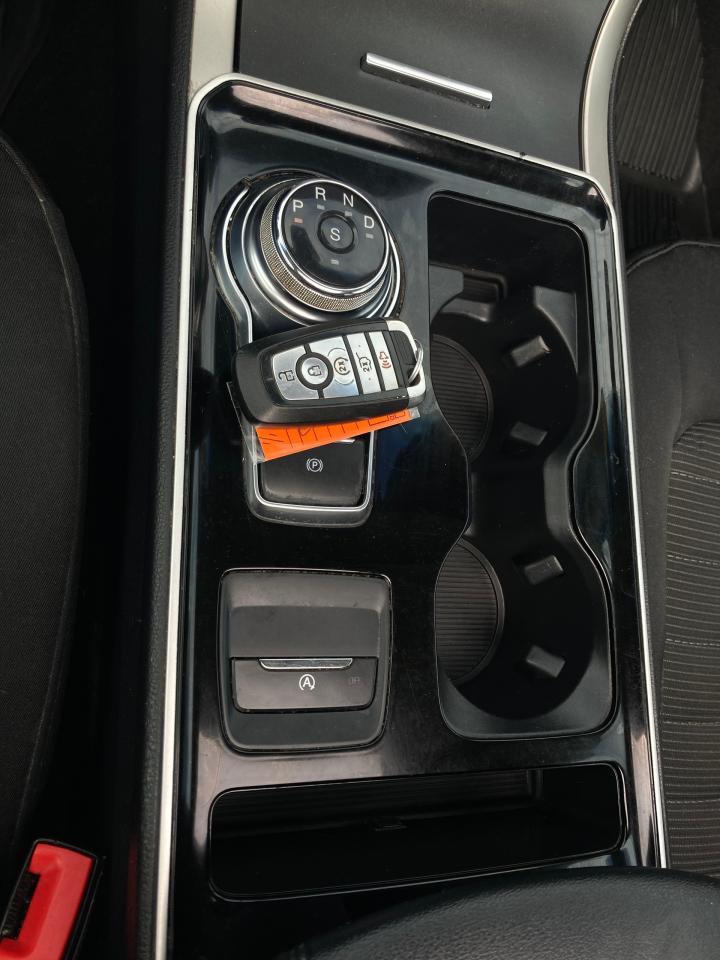 1755712579
