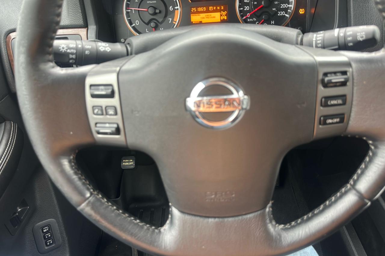 1755707241