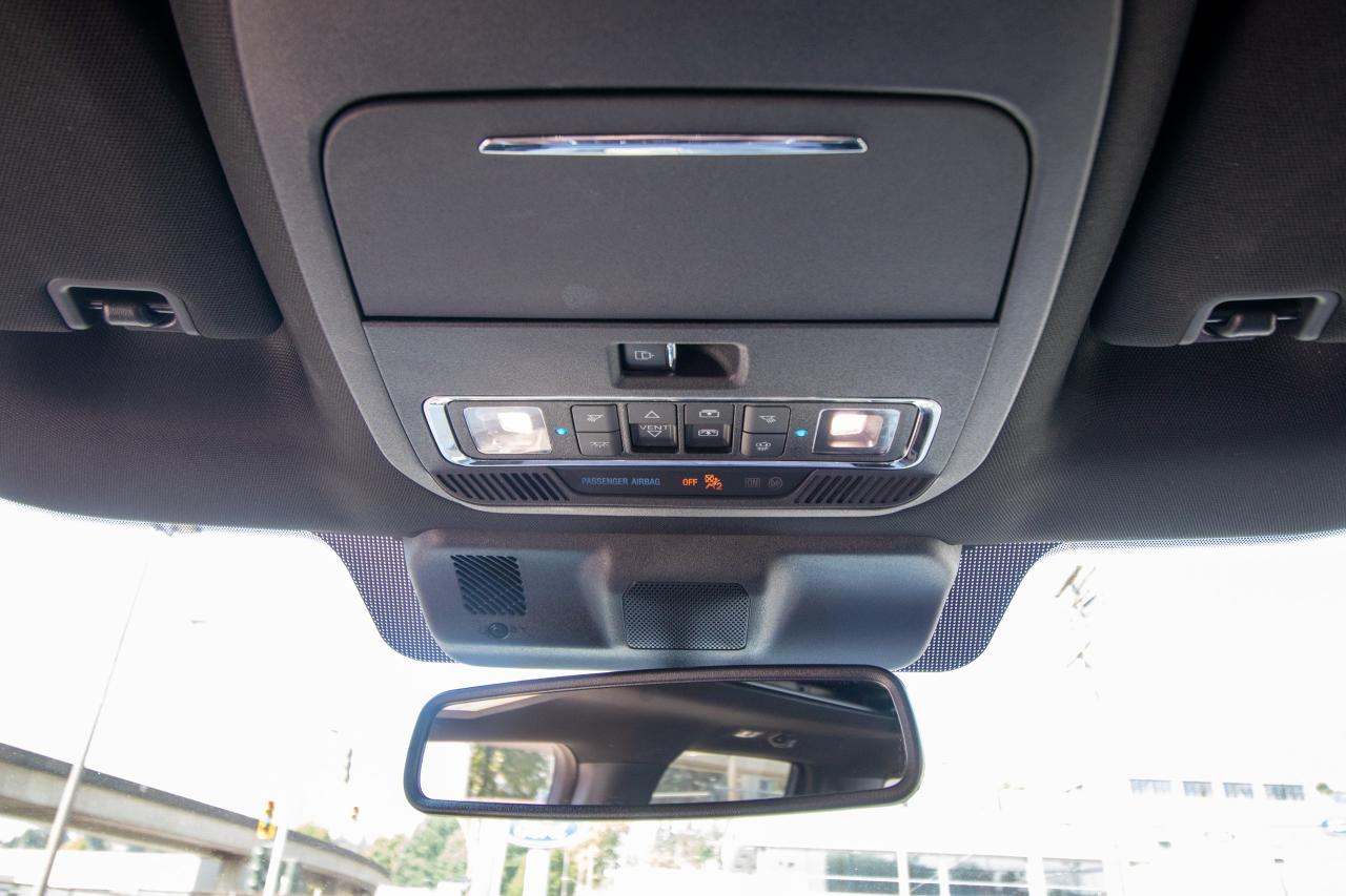 2021 Ford F-150 Lariat Photo5