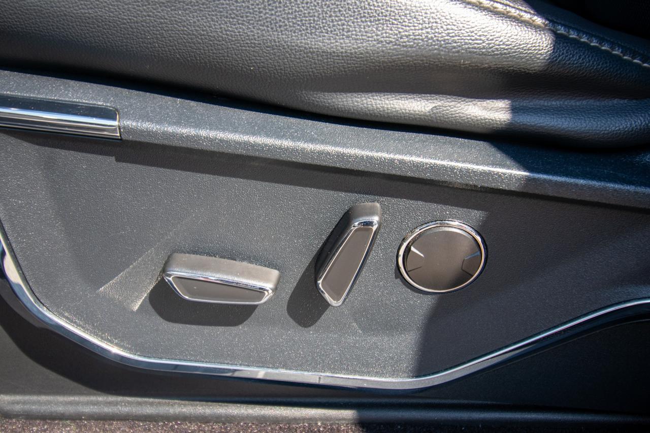 2021 Ford F-150 Lariat Photo5