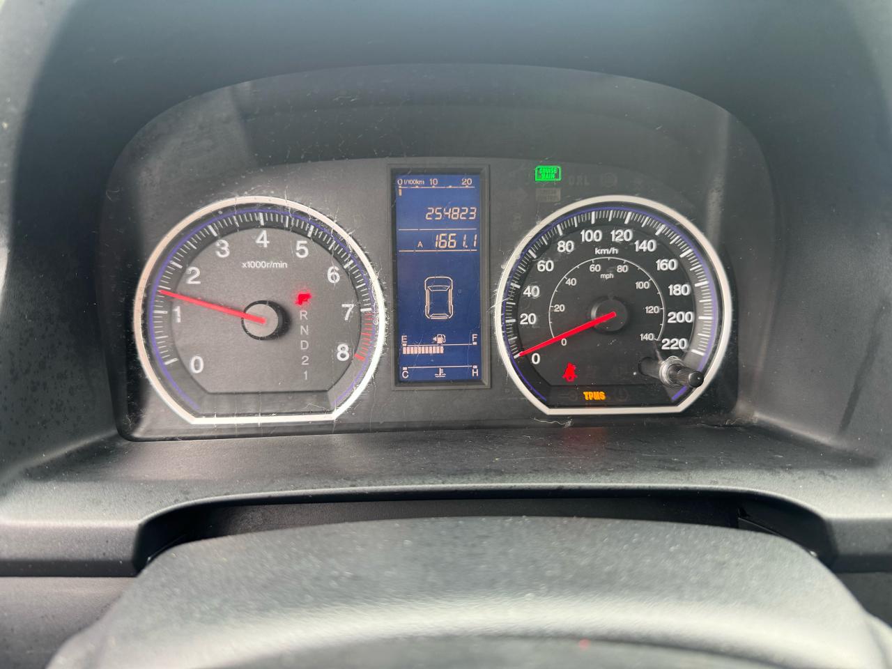 1755718229