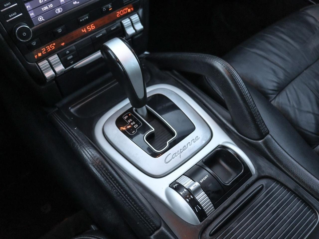 1755714832507