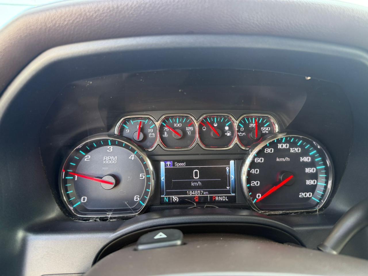 2018 GMC Sierra 1500 SLT - Photo #13