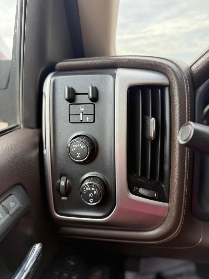 2018 GMC Sierra 1500 SLT - Photo #16