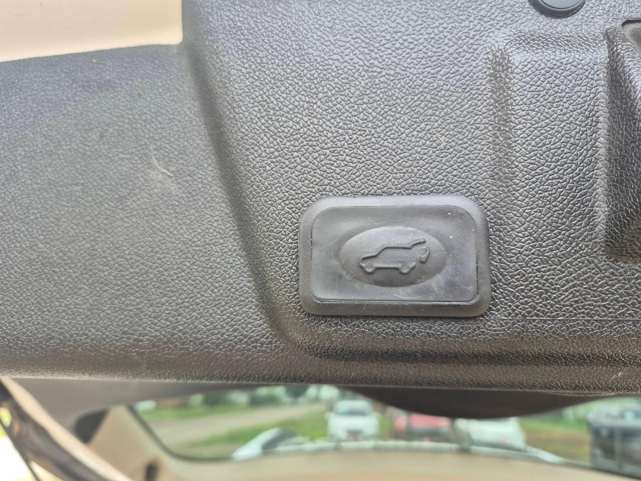12883523