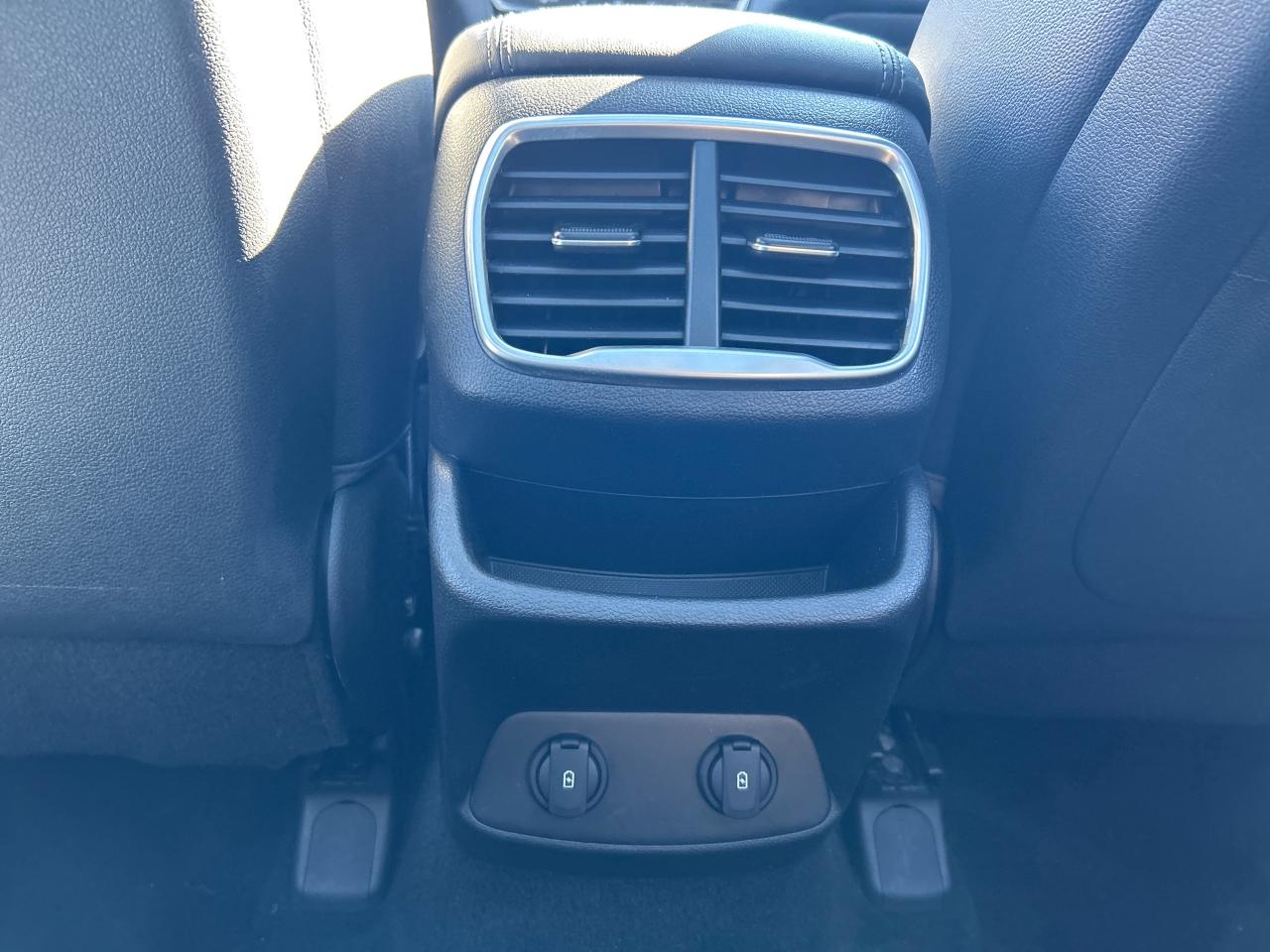 2020 Hyundai Santa Fe Preferred 2.4 w/Sun & Leather Package Preferred AWD 2.4L Sun and Leather Photo