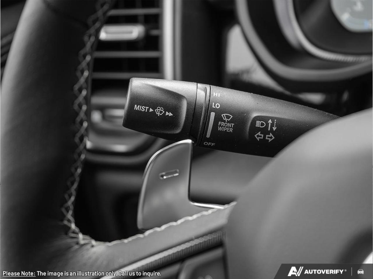 2026 RAM 1500 Rebel Photo