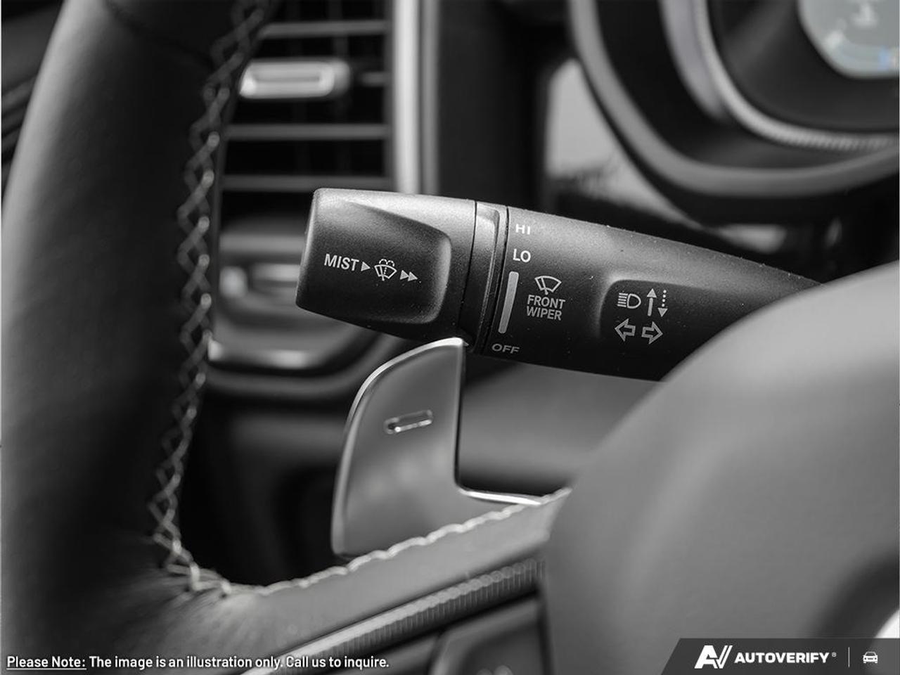 2026 RAM 1500 Rebel Photo