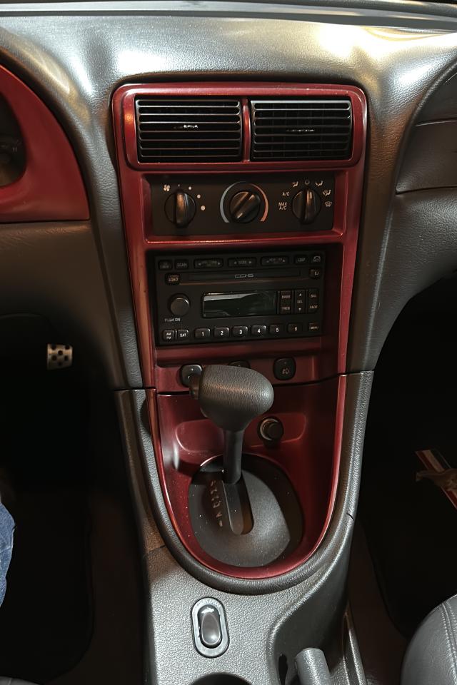 1755718903
