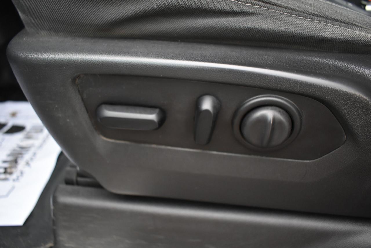 2021 Chevrolet Silverado 3500 LT - Photo #20