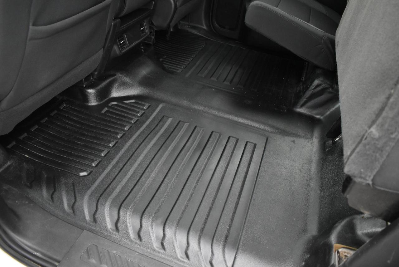 2021 Chevrolet Silverado 3500 LT - Photo #23