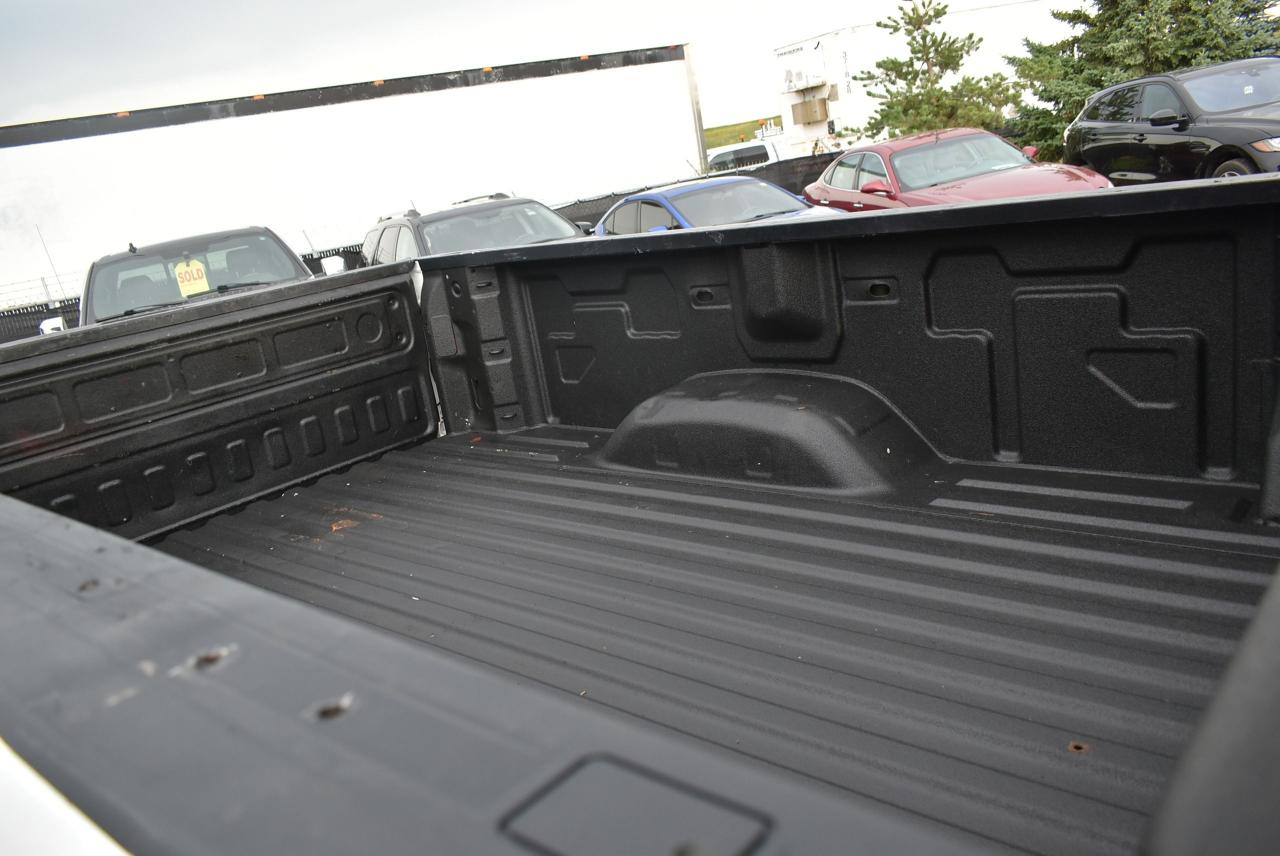 2021 Chevrolet Silverado 3500 LT - Photo #29