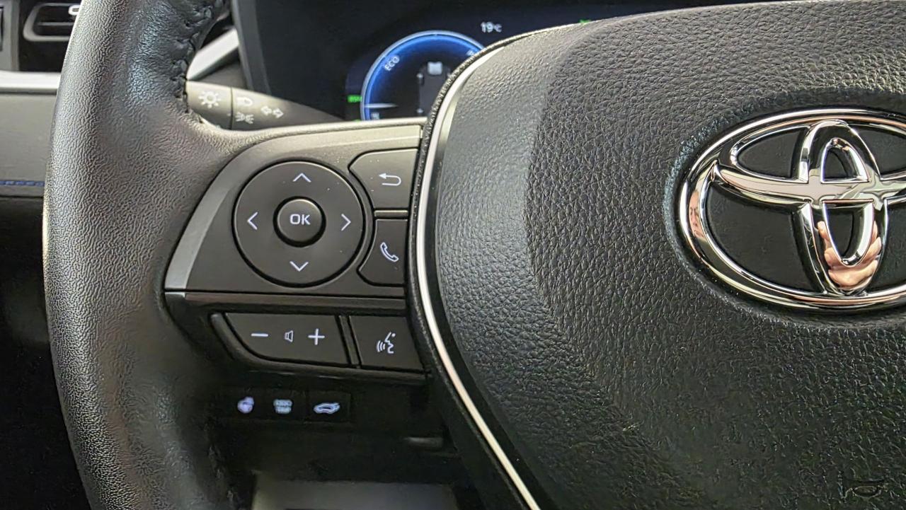 1755719946