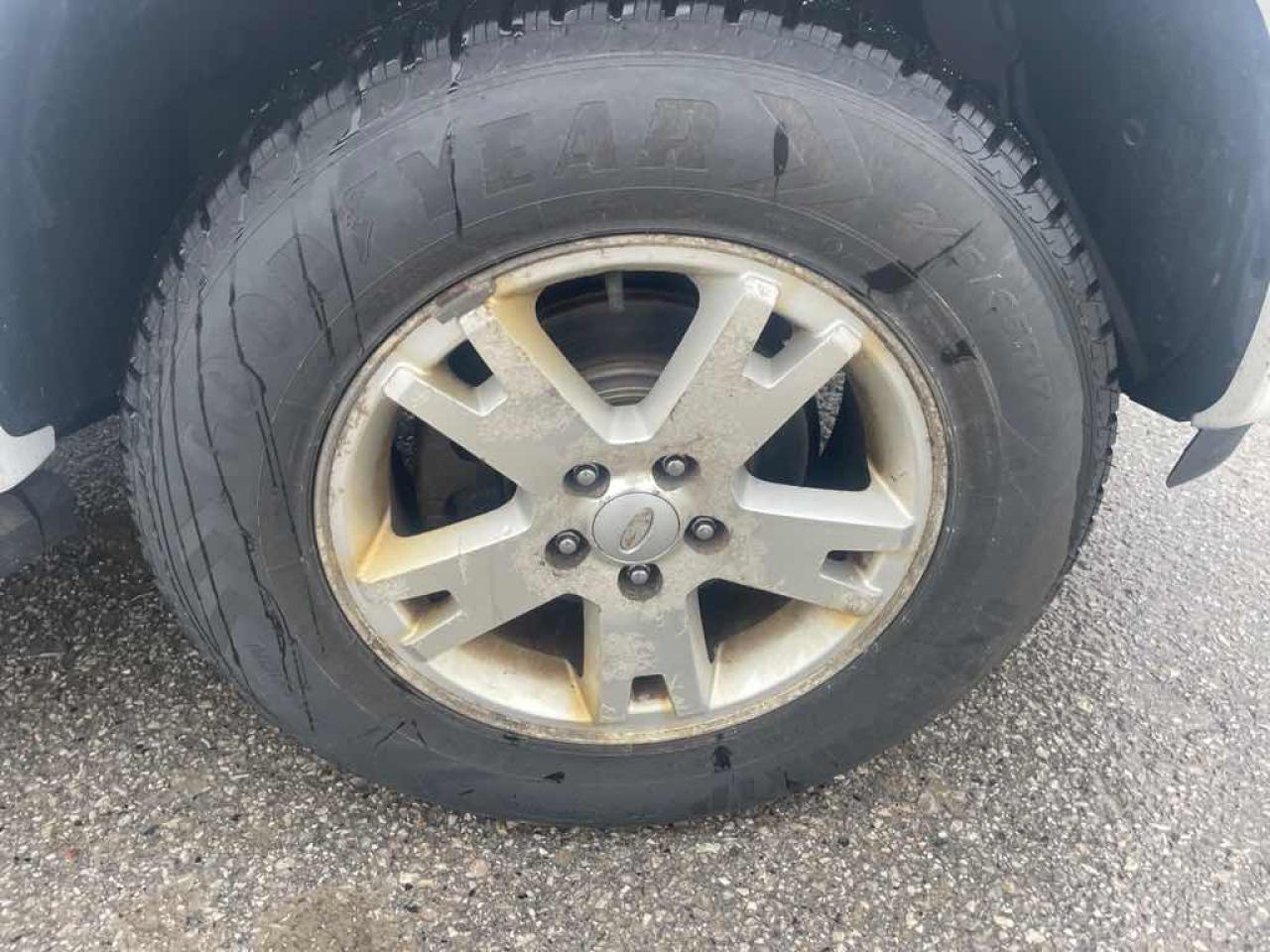 12883748