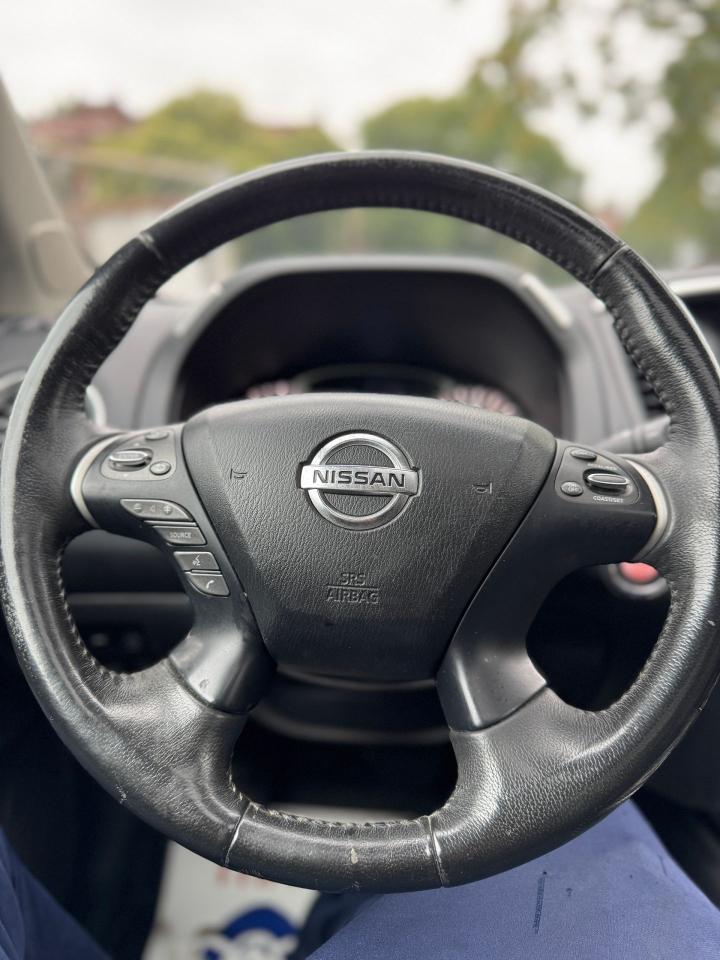 1755721910490