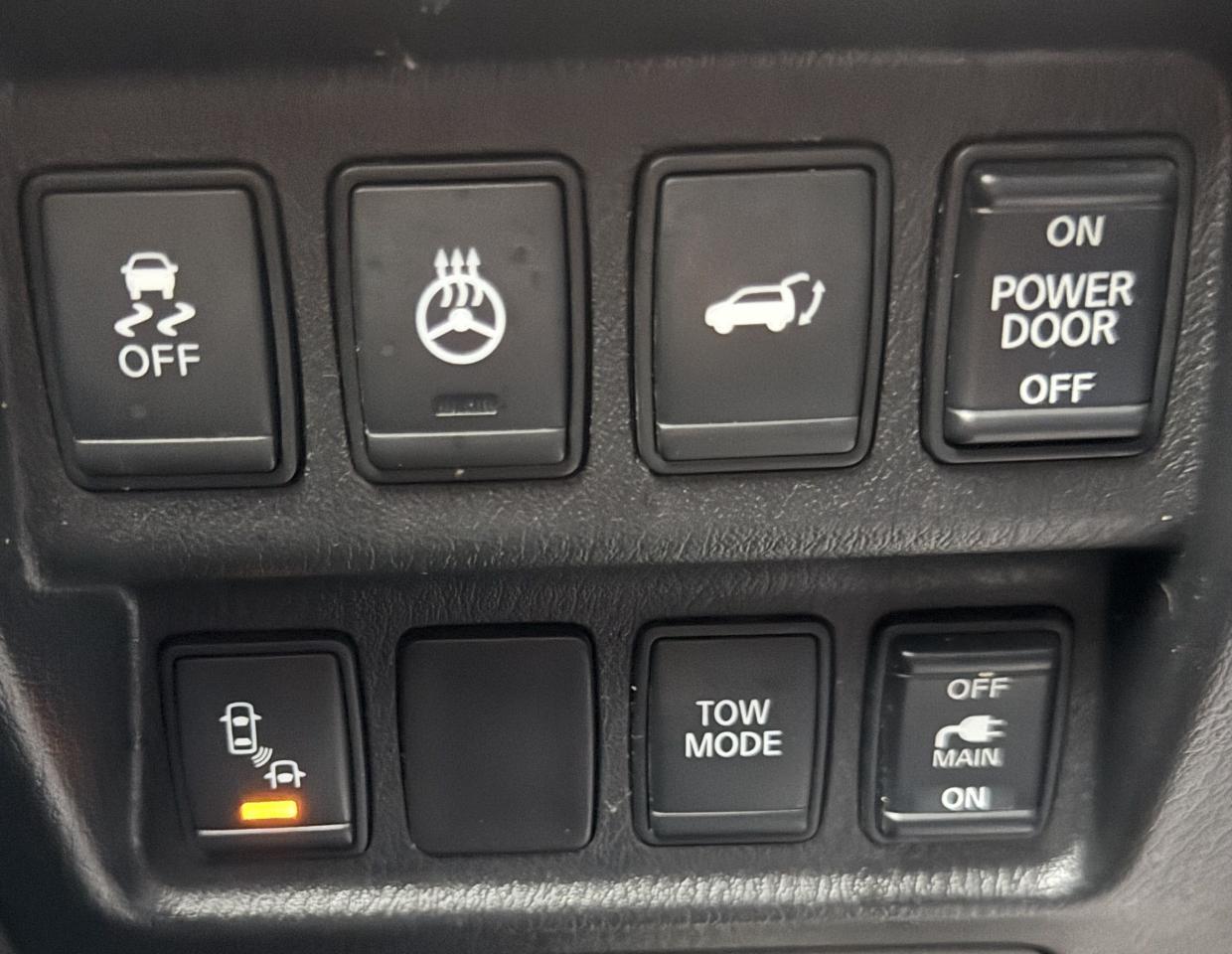 1755721910965