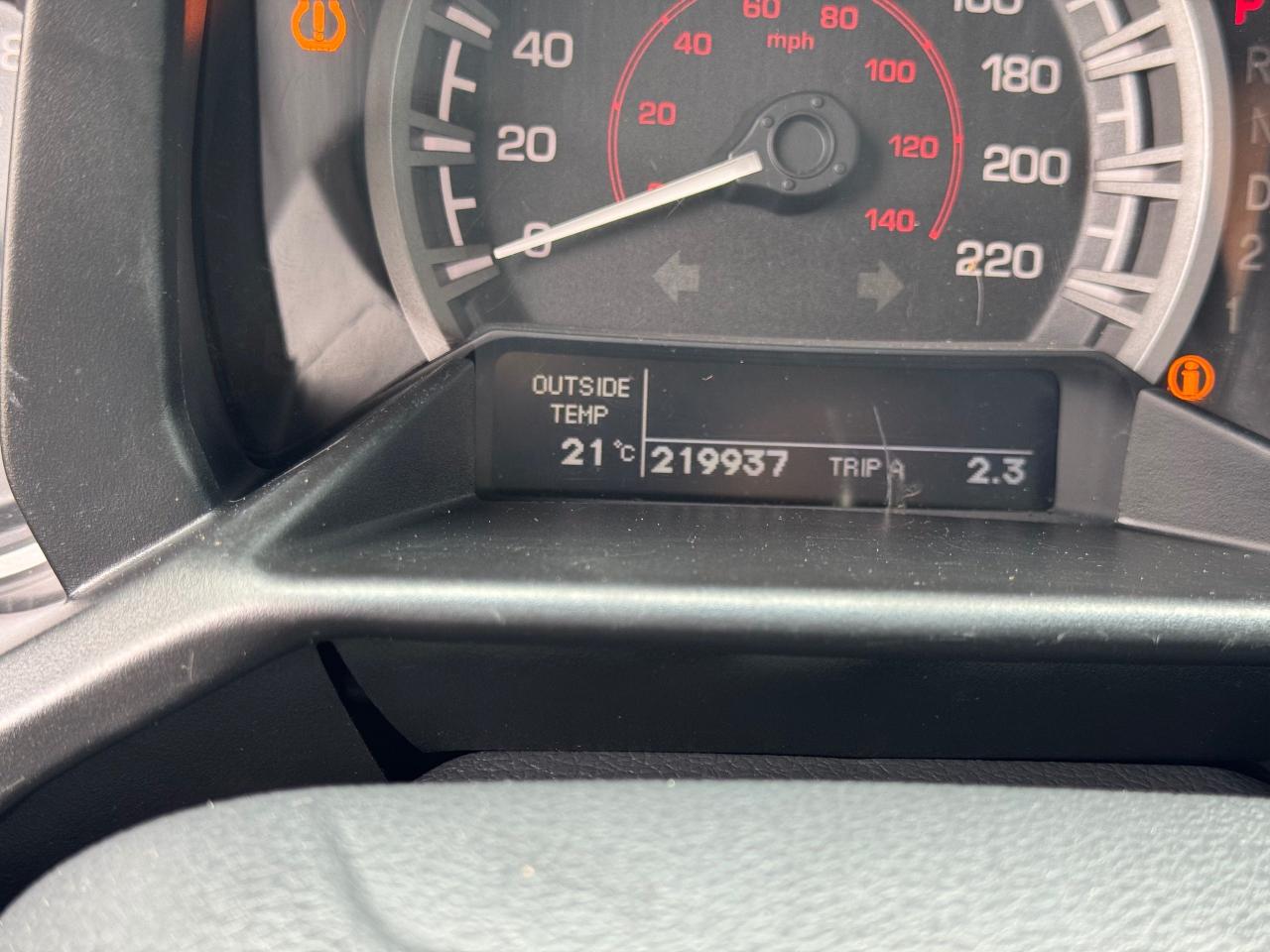 1755722765045