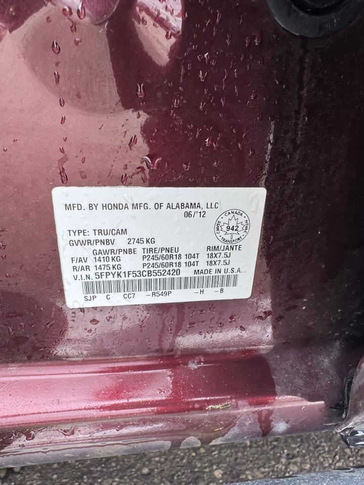 1755722765938