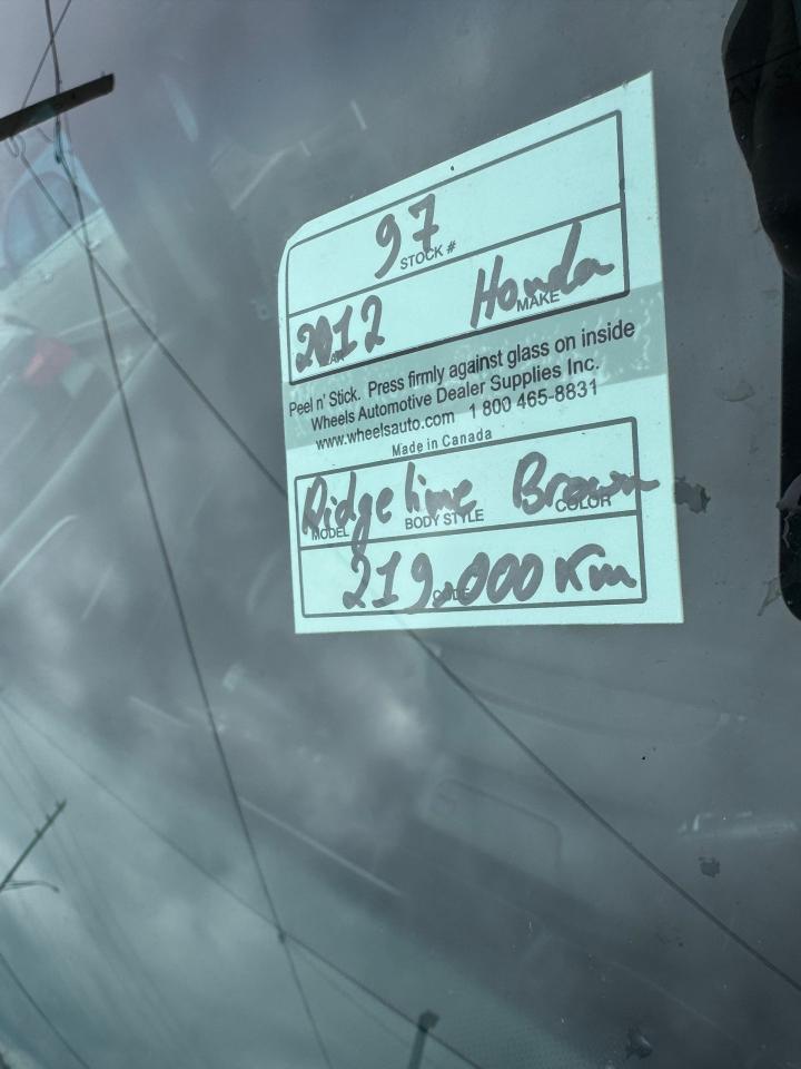 1755722766389