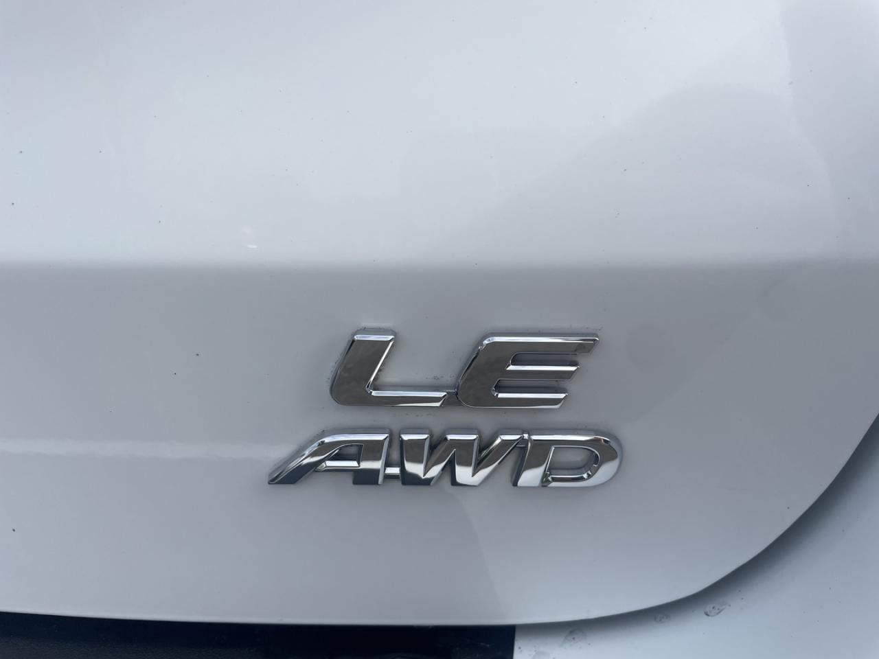 12883793