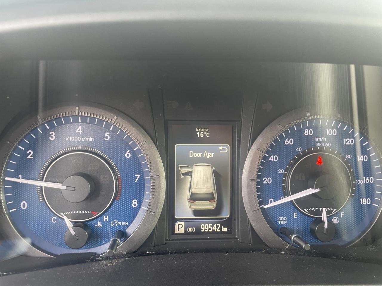 12883793