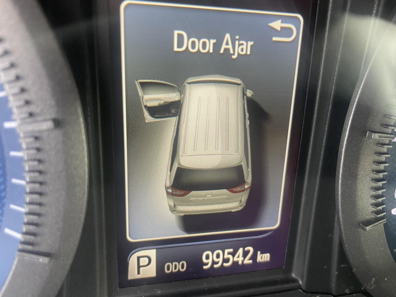 12883793