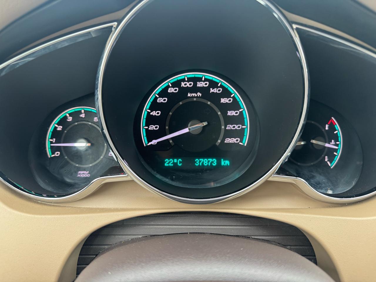 1755726034