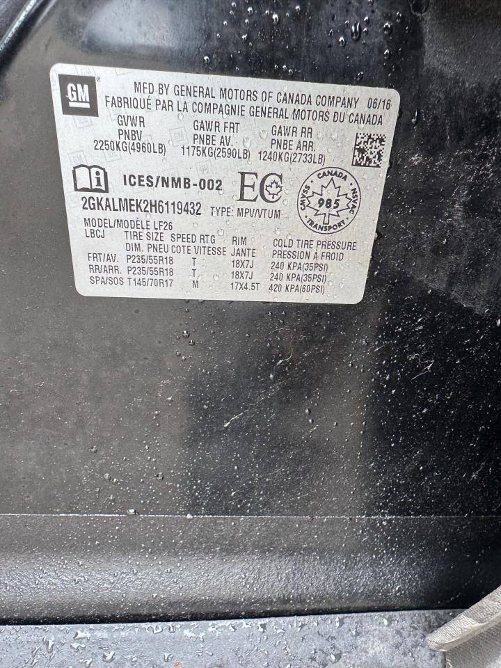 1755726093567
