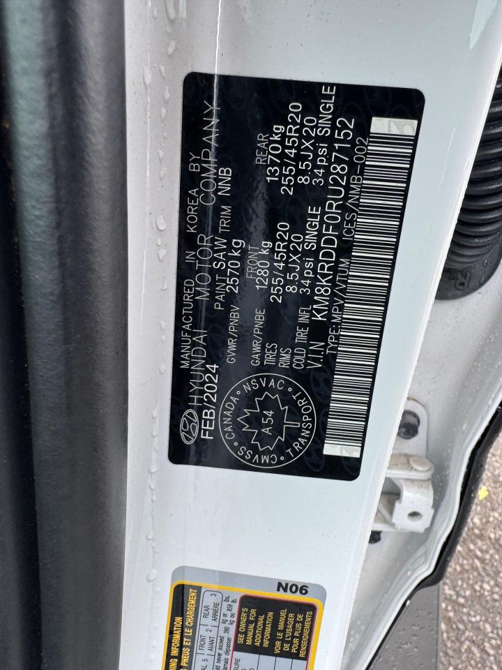 1755726314512