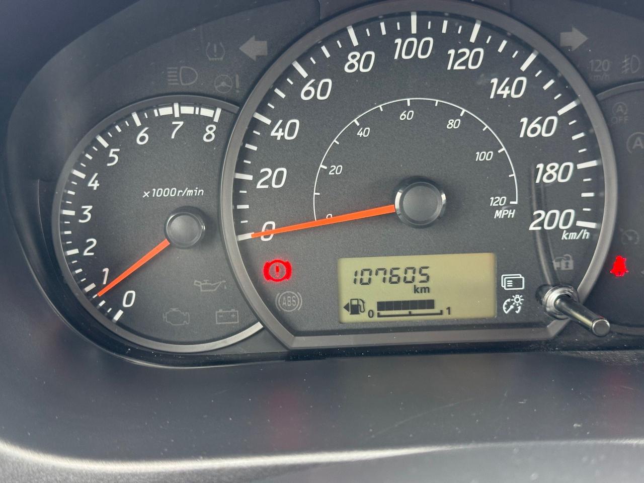 1755726511325