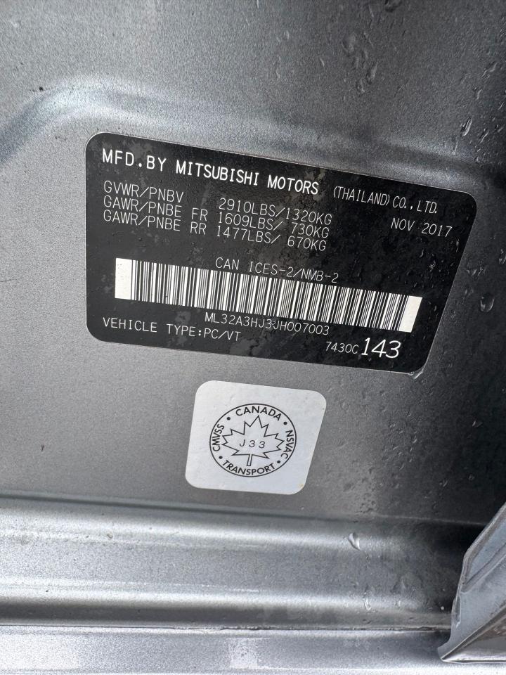 1755726512127
