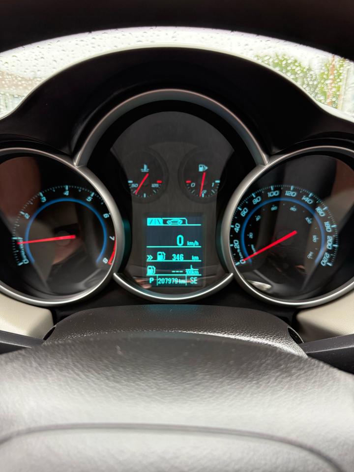 1757010541