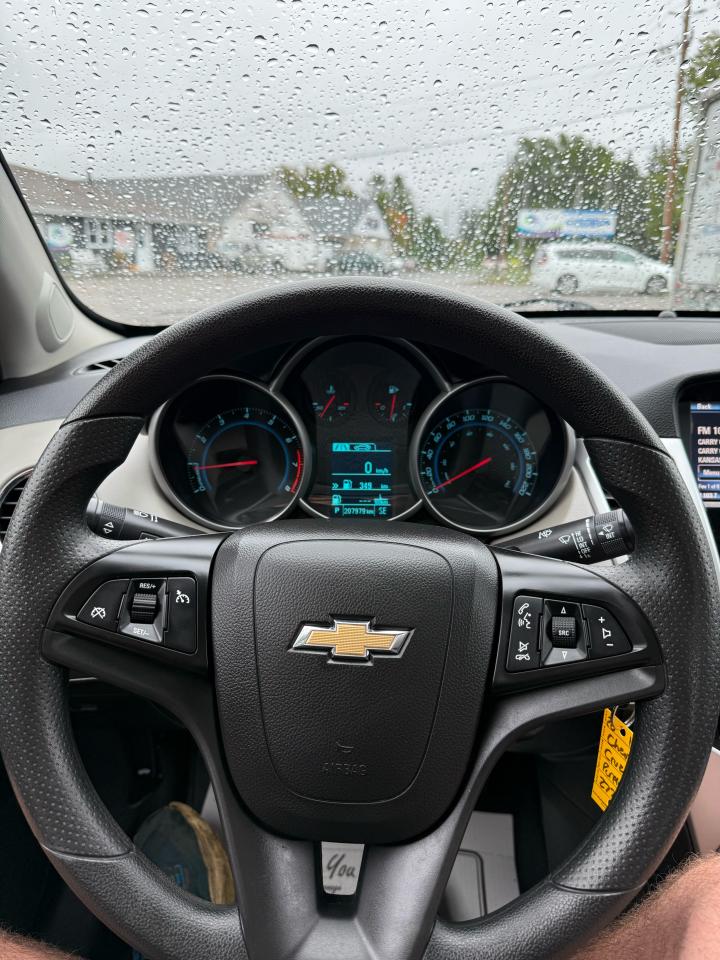 1757010541