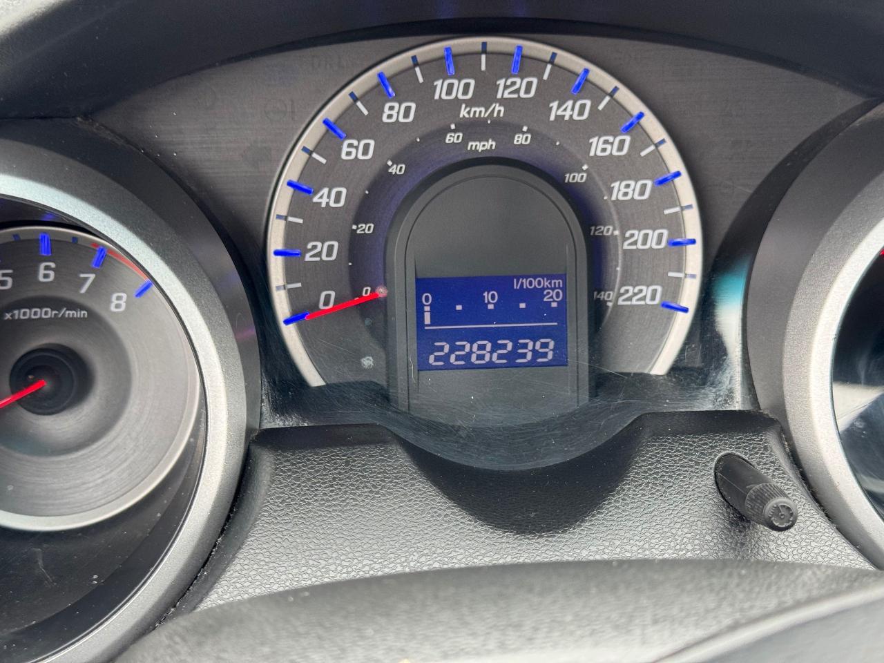 1755726651734