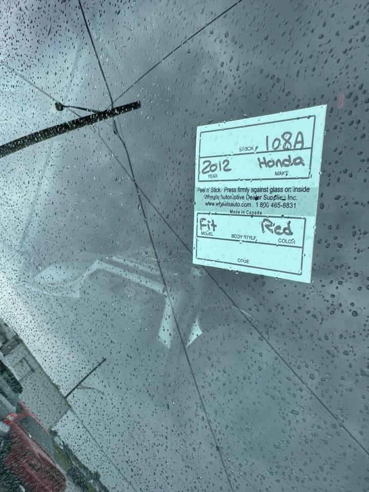 1755726653019