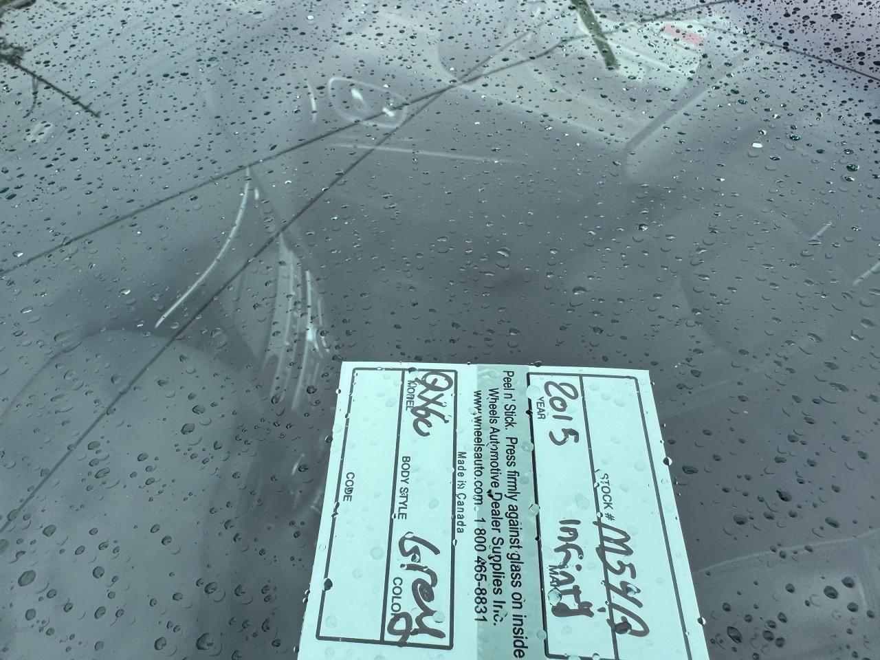 1755726902596