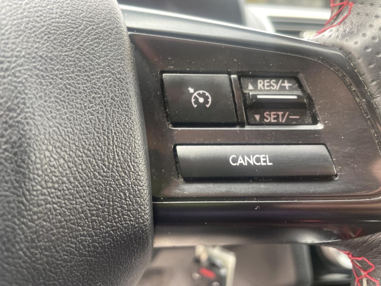 12883838