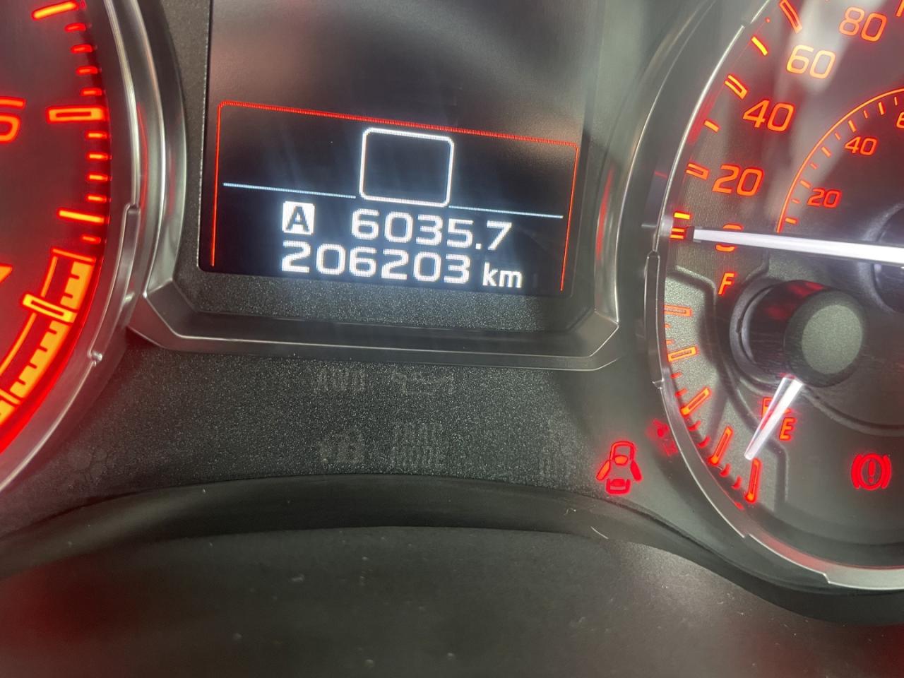 12883838