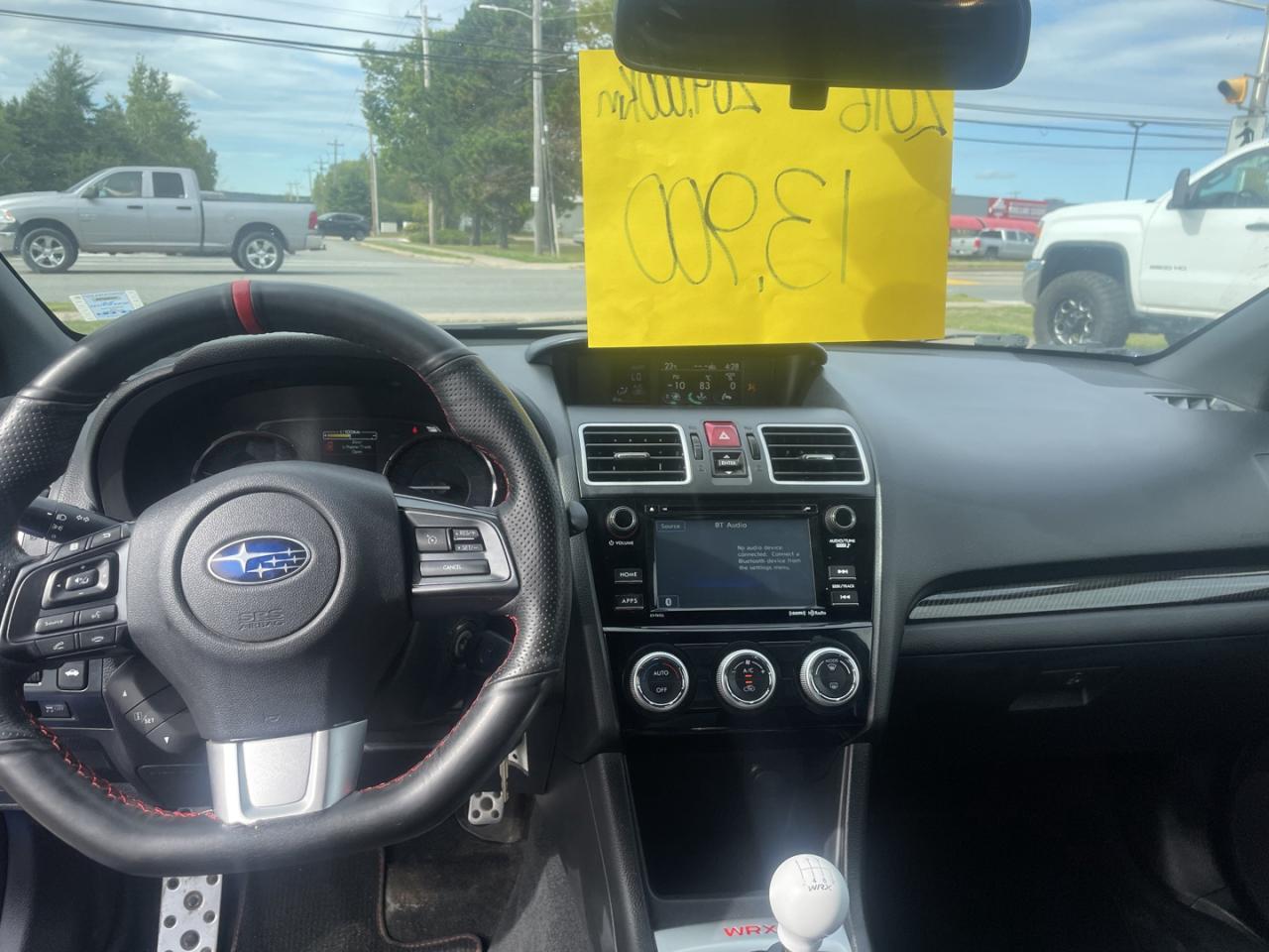 12883838