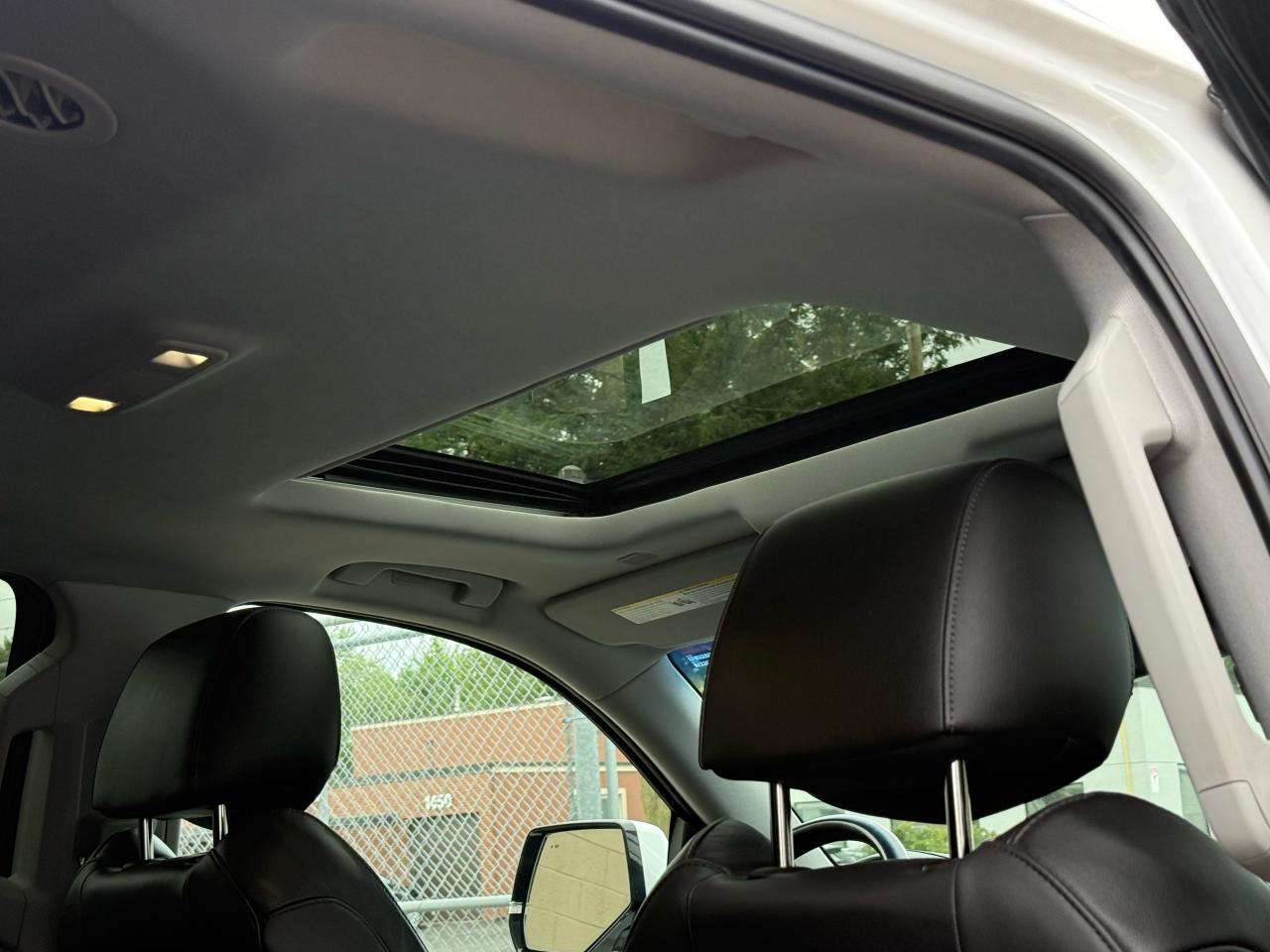 2019 Cadillac Escalade Luxury NAVI|BACKUP|SUNROOF - Photo #13