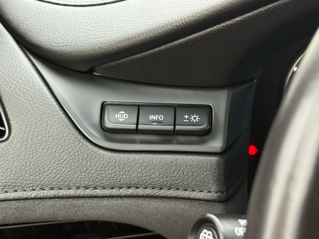 2019 Cadillac Escalade Luxury NAVI|BACKUP|SUNROOF - Photo #23