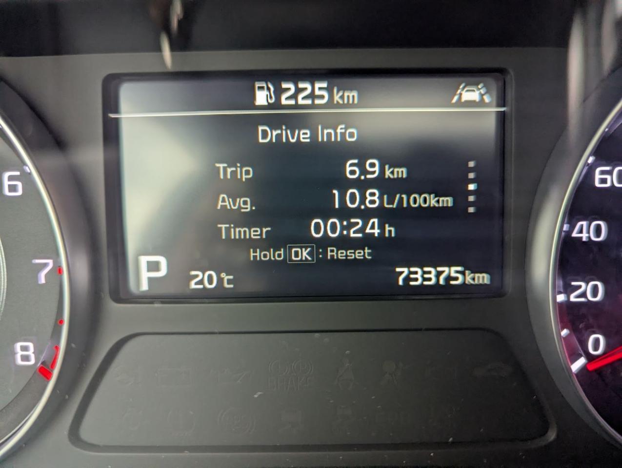 1755728641936